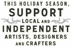 Requesting: Holiday Media