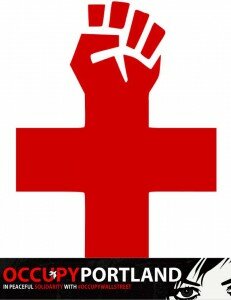 Single Payer Healthcare March – Saturday