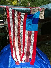 Sunday, Dec. 18th: Convention to Help Craft the Declaration of Occupy Portland