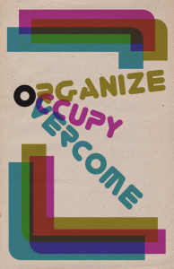 Jan. 8th, 3:30pm @ Project Grow: Occupy Portland Legislative Action Forum