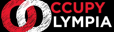 Feb. 18/19th: Occupy Olympia to Host Occupy Solidarity Social Forum