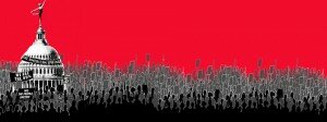 NOW DC- Occupation and Social Forum March 30-May1