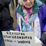 nan