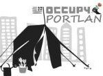 Occupy the Summer: Outreach Events Start Sunday