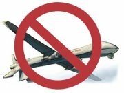 Make Portland Drone Free