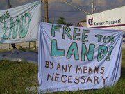 Thursday, September 27th: TOWNHALL on HOUSING JUSTICE