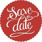 Save the Date!! OPDX Open House: All Roads Lead To Wall Street!!