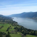 Tuesday, June 26: Keep Nestlé out of the Gorge Rally
