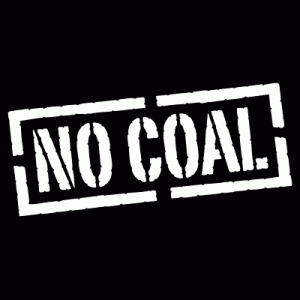 Tuesday, October 2nd: Eastside Coal Hard Truth Forum