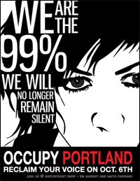 OccupyPortland_posterx200