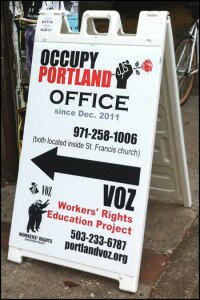 We’re Moving!