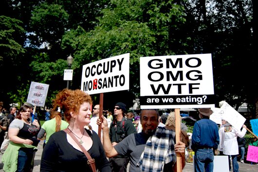 Occupy-Monsanto-2