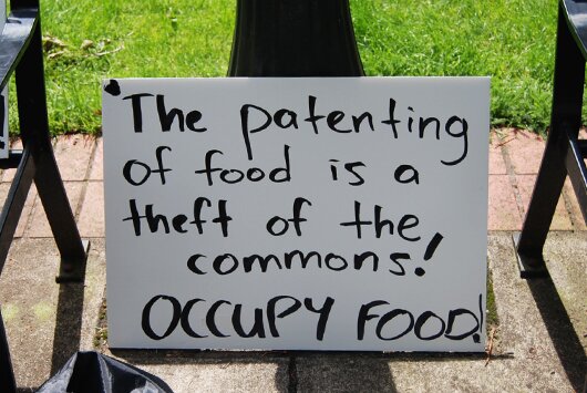 Occupy-Monsanto-3
