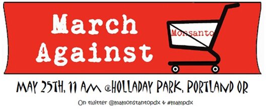 monsanto_march