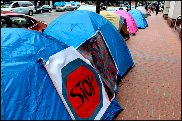 pitch_a_tent