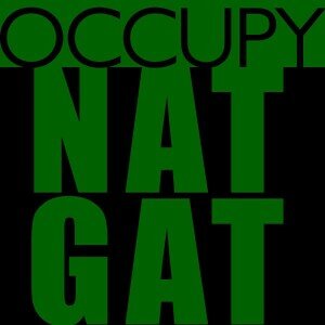 natgat