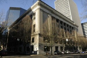 TRIAL PROCESS BEGINS for Jamison Sq./Shemanski Park Arrestees