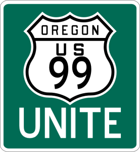 June’s 99 Unite Civic Forum: SUN., 6/22 @ Peninsula Park!